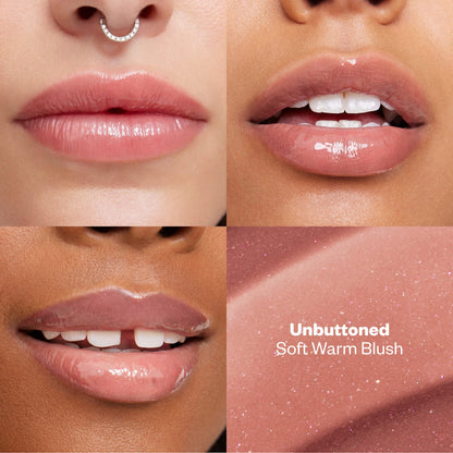 PRE ORDER-Lip Value Set