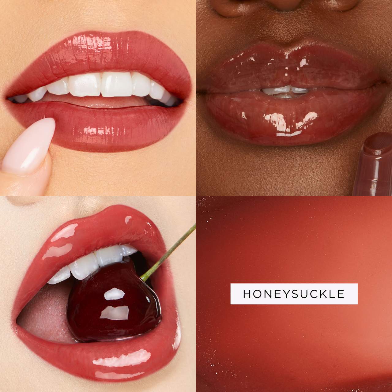 PRE ORDER-Lip Value Set