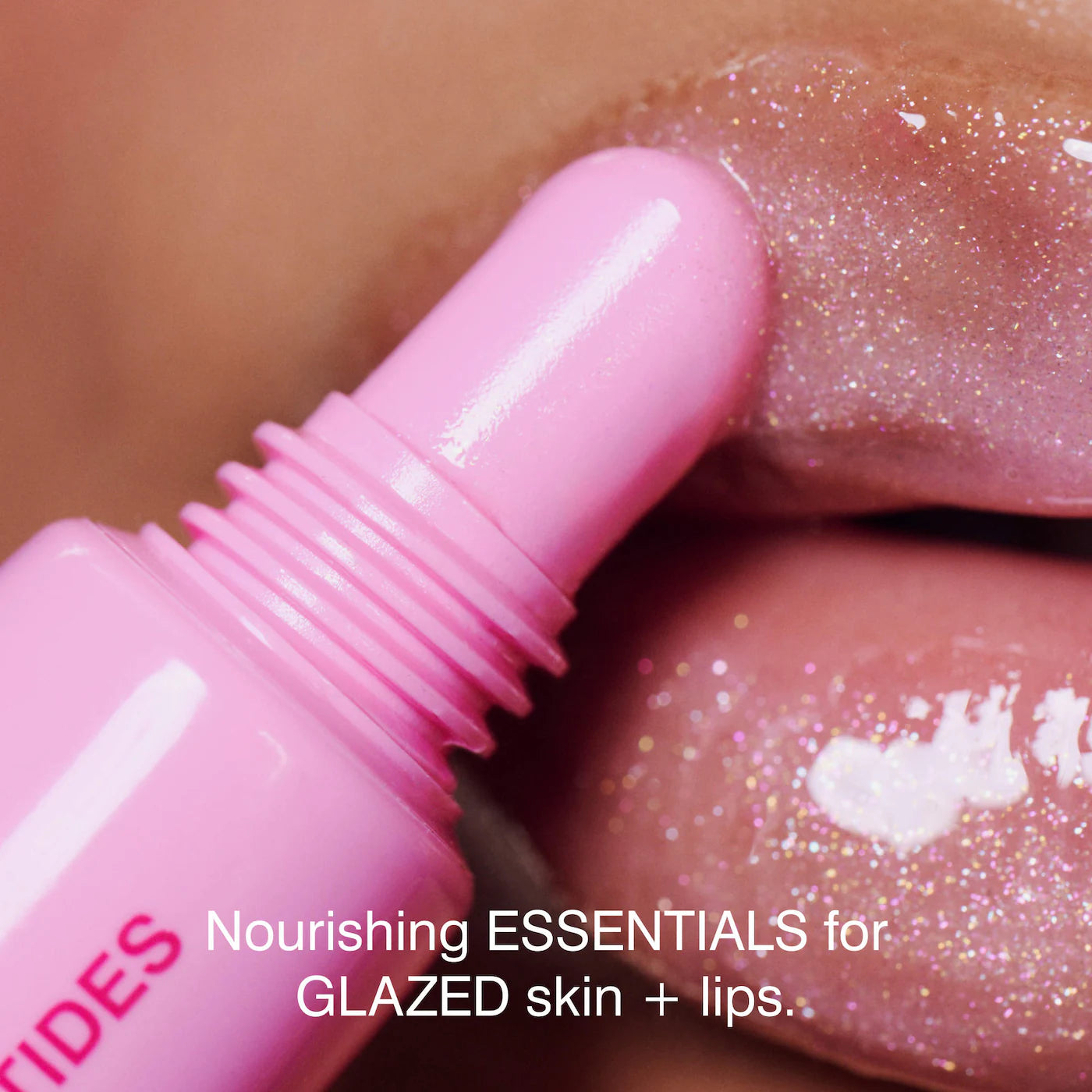 PRE ORDER-Holiday Glazed Trio Gift Set