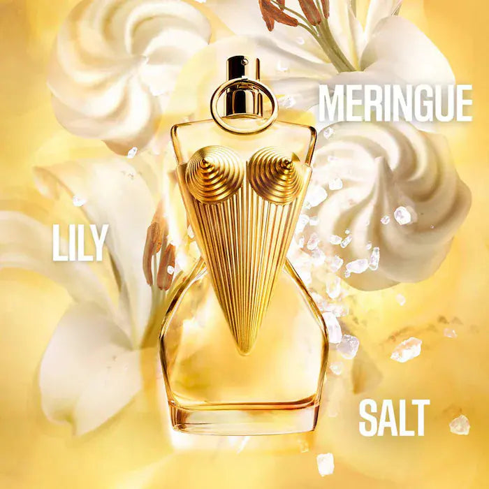 PRE ORDER-Holiday Perfume Sampler Set w/ Redeemable Voucher