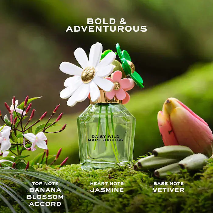 PRE ORDER-Holiday Perfume Sampler Set w/ Redeemable Voucher