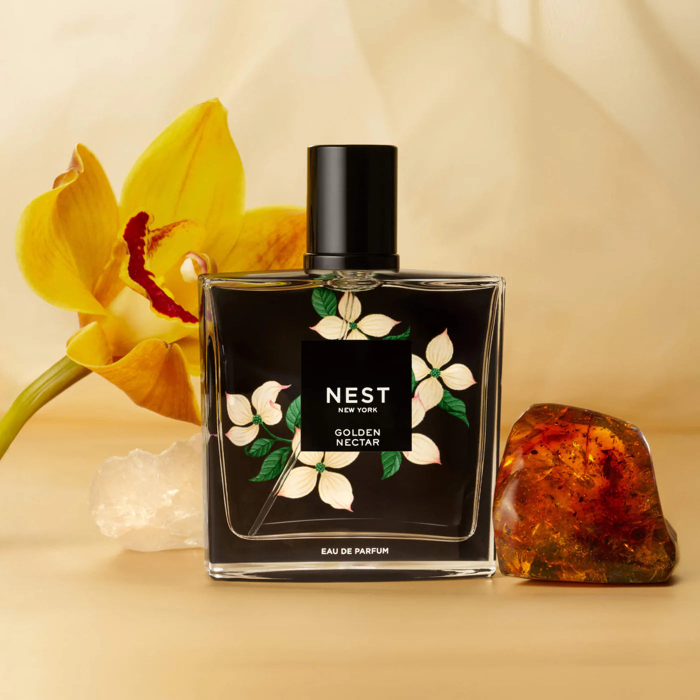 PRE ORDER-Holiday Perfume Sampler Set w/ Redeemable Voucher