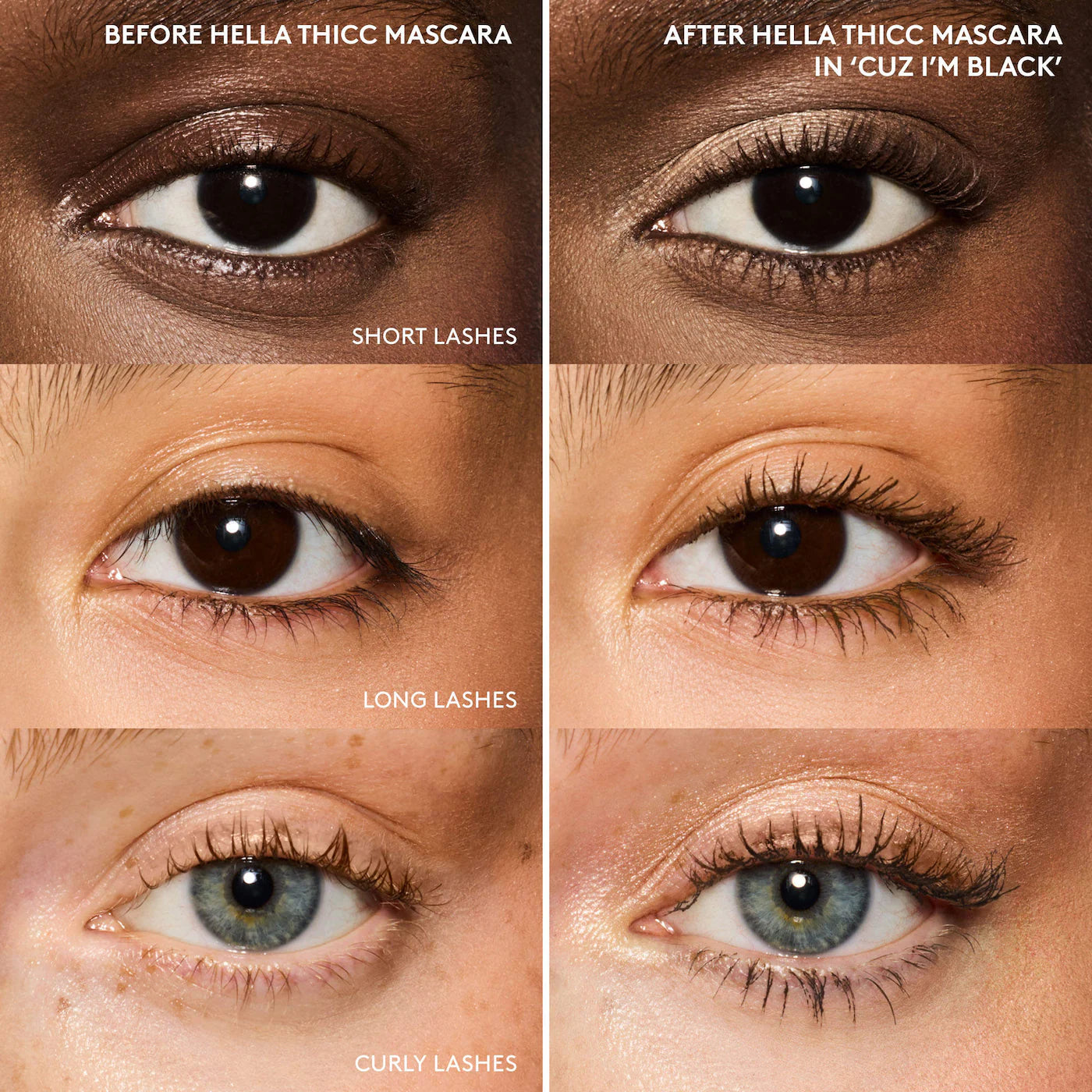 PRE ORDER-Fenty's Finest 3-Piece Face, Eye + Lip Kit