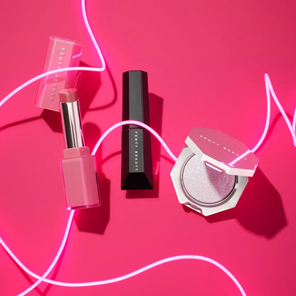 PRE ORDER-Fenty's Finest 3-Piece Face, Eye + Lip Kit
