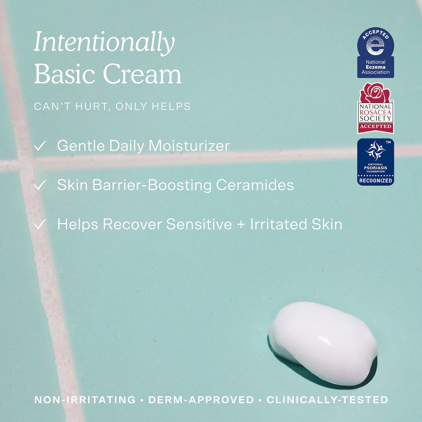 PRE ORDER-Mini SOS Skincare Bestsellers Set