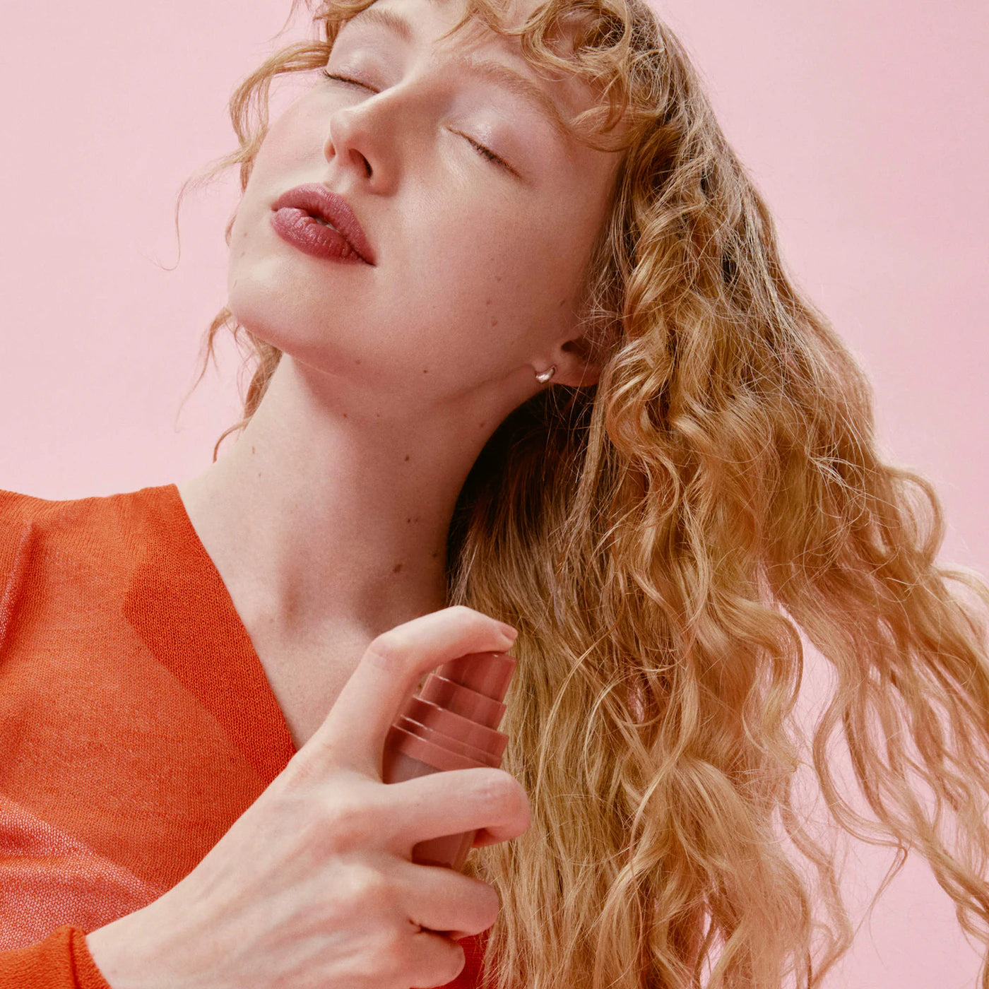 PRE ORDER-Mini Find Comfort: Awaken Confidence Body Essentials Gift Set