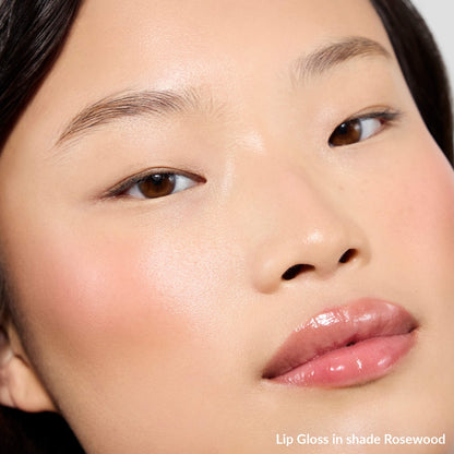 PRE ORDER-Mini Lip Gloss Trio Gift Set