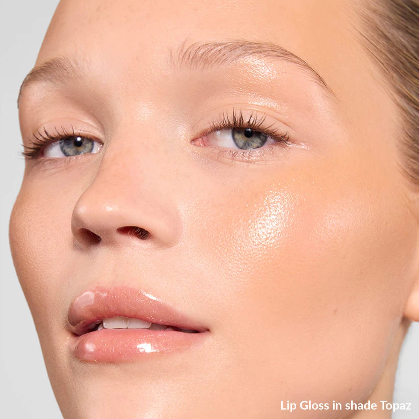 PRE ORDER-Mini Lip Gloss Trio Gift Set