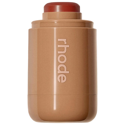 Pocket Blush Buildable Hydrating Cream Blush