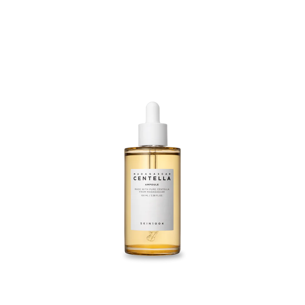 PRE ORDER-CENTELLA AMPOULE