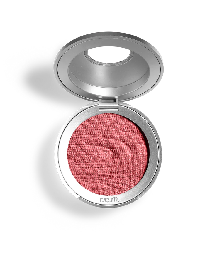 PRE ORDER-Hypernova Satin Matte Blush