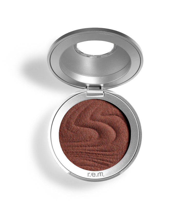 PRE ORDER-Hypernova Satin Matte Blush