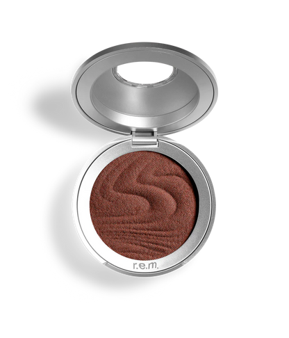 PRE ORDER-Hypernova Satin Matte Blush