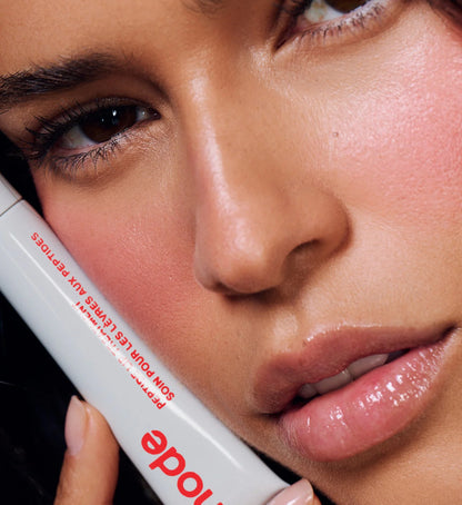 PRE ORDER-Peptide Lip Treatment Nourishing Glaze