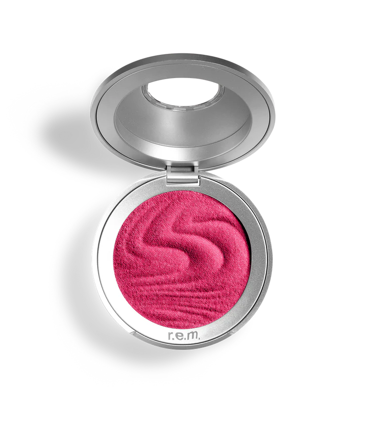 PRE ORDER-Hypernova Satin Matte Blush