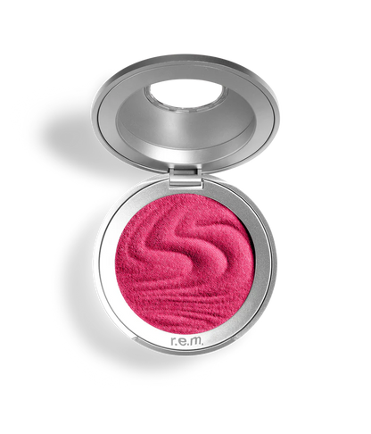 PRE ORDER-Hypernova Satin Matte Blush